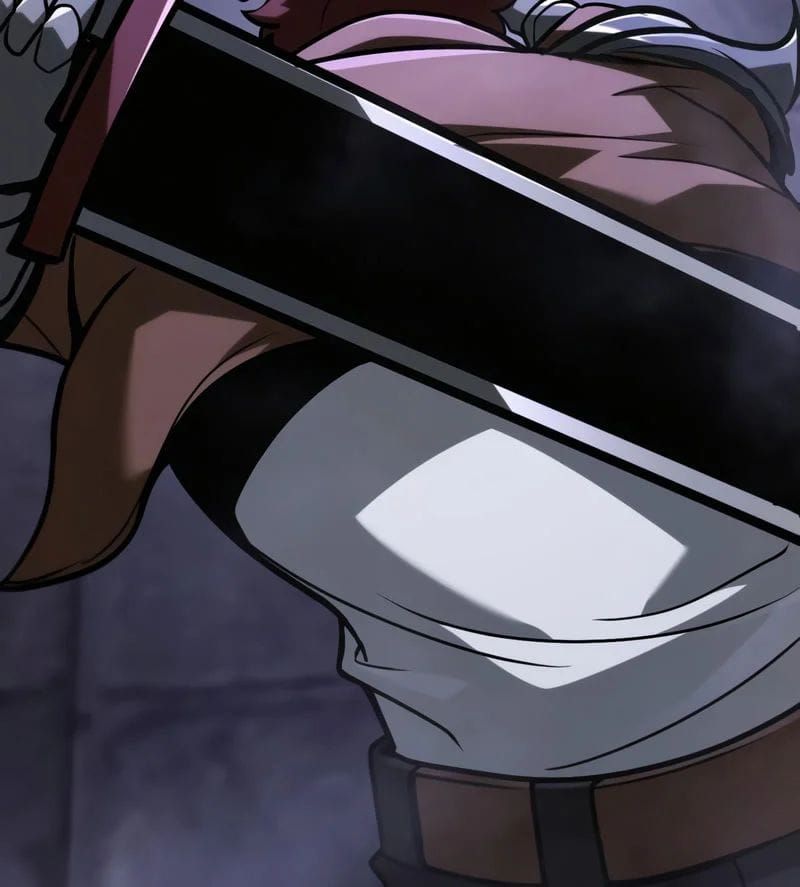 Goblin Level 999 Chương 32 - Trang 149