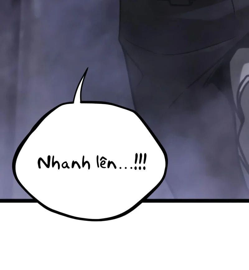Goblin Level 999 Chương 32 - Trang 150