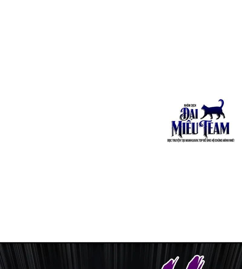 Goblin Level 999 Chương 32 - Trang 151