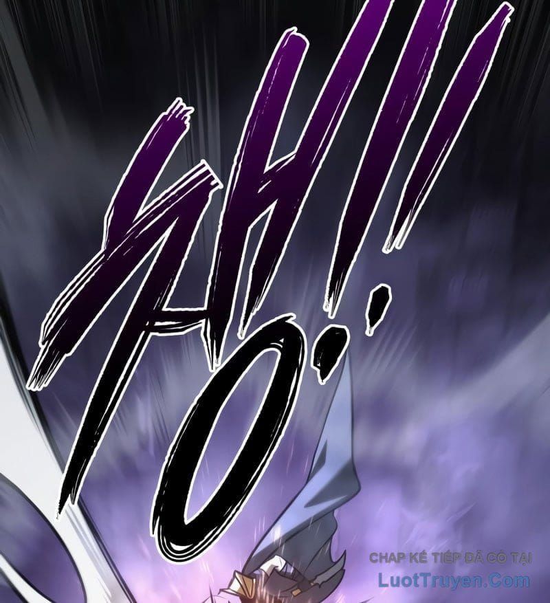 Goblin Level 999 Chương 32 - Trang 152