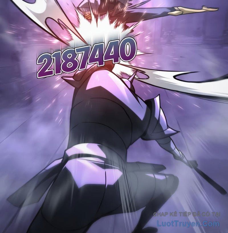 Goblin Level 999 Chương 32 - Trang 153