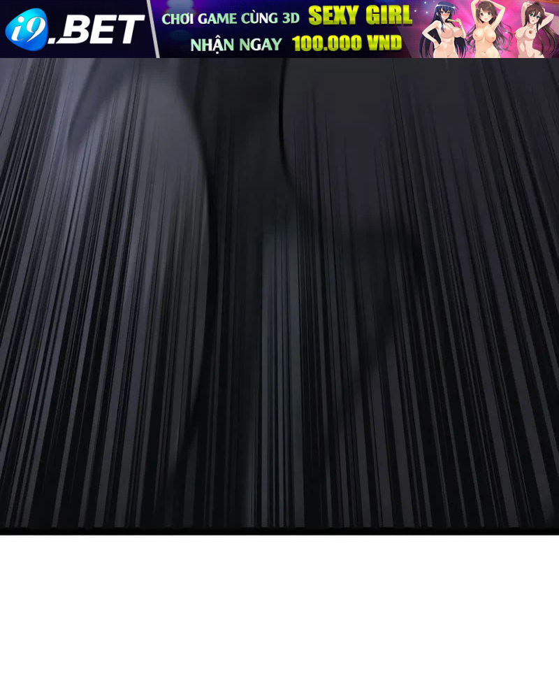 Goblin Level 999 Chương 32 - Trang 155