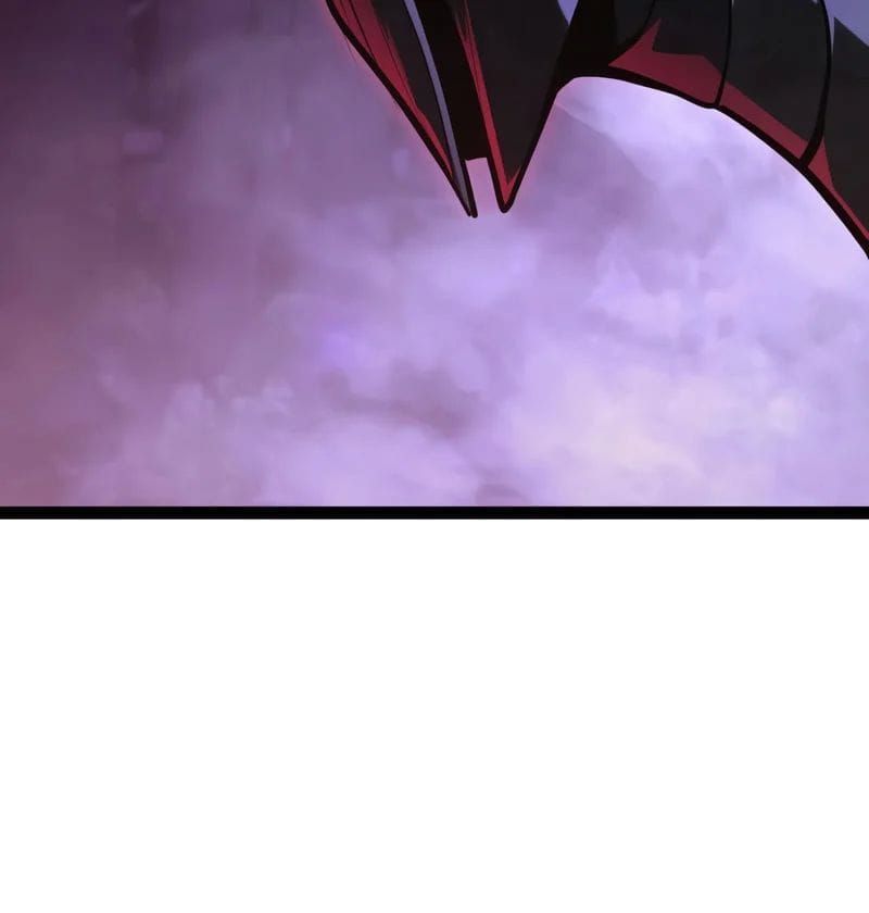 Goblin Level 999 Chương 32 - Trang 161