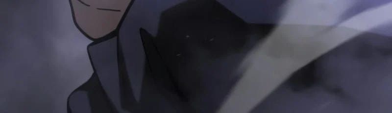 Goblin Level 999 Chương 32 - Trang 164