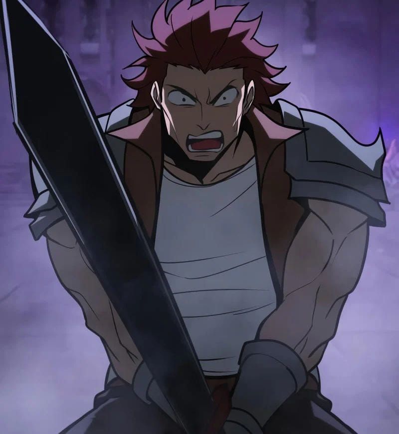 Goblin Level 999 Chương 32 - Trang 167