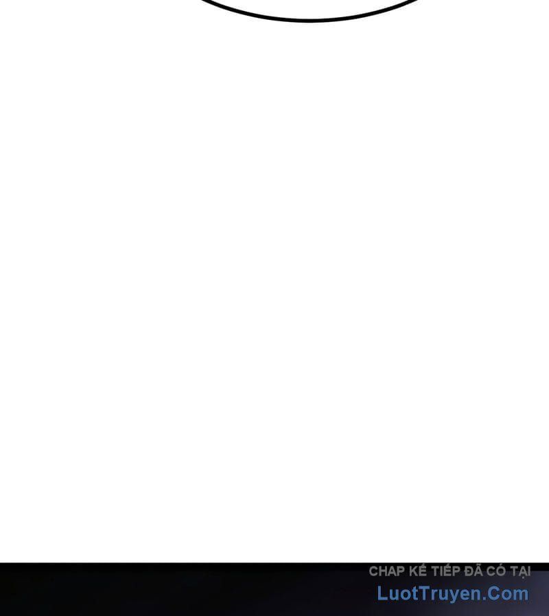 Goblin Level 999 Chương 32 - Trang 169