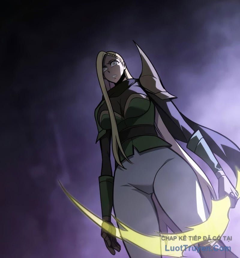 Goblin Level 999 Chương 32 - Trang 170