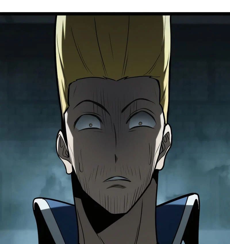 Goblin Level 999 Chương 32 - Trang 18