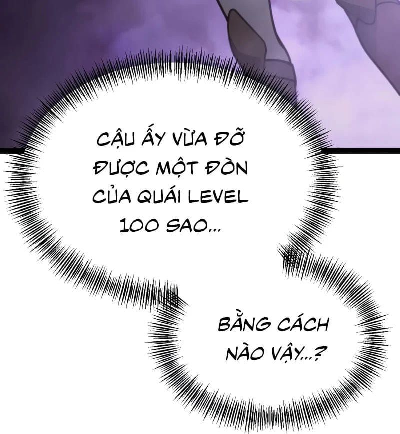 Goblin Level 999 Chương 32 - Trang 171