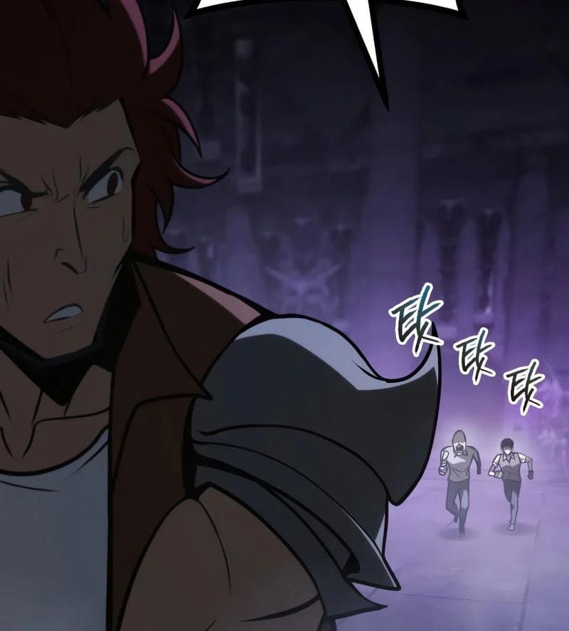 Goblin Level 999 Chương 32 - Trang 173