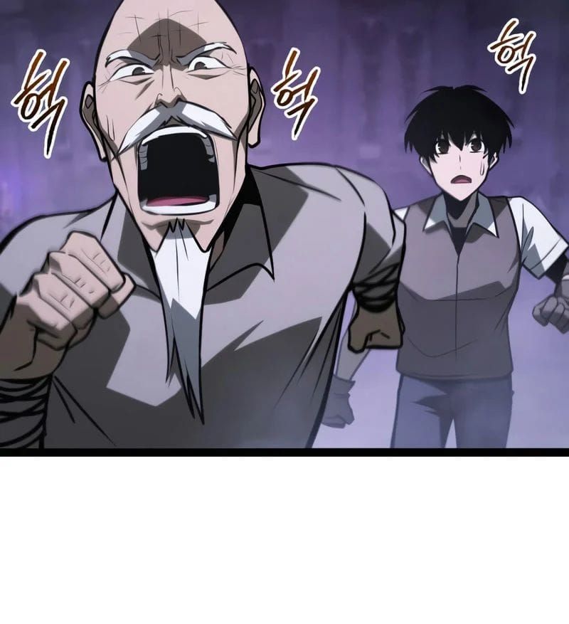 Goblin Level 999 Chương 32 - Trang 176