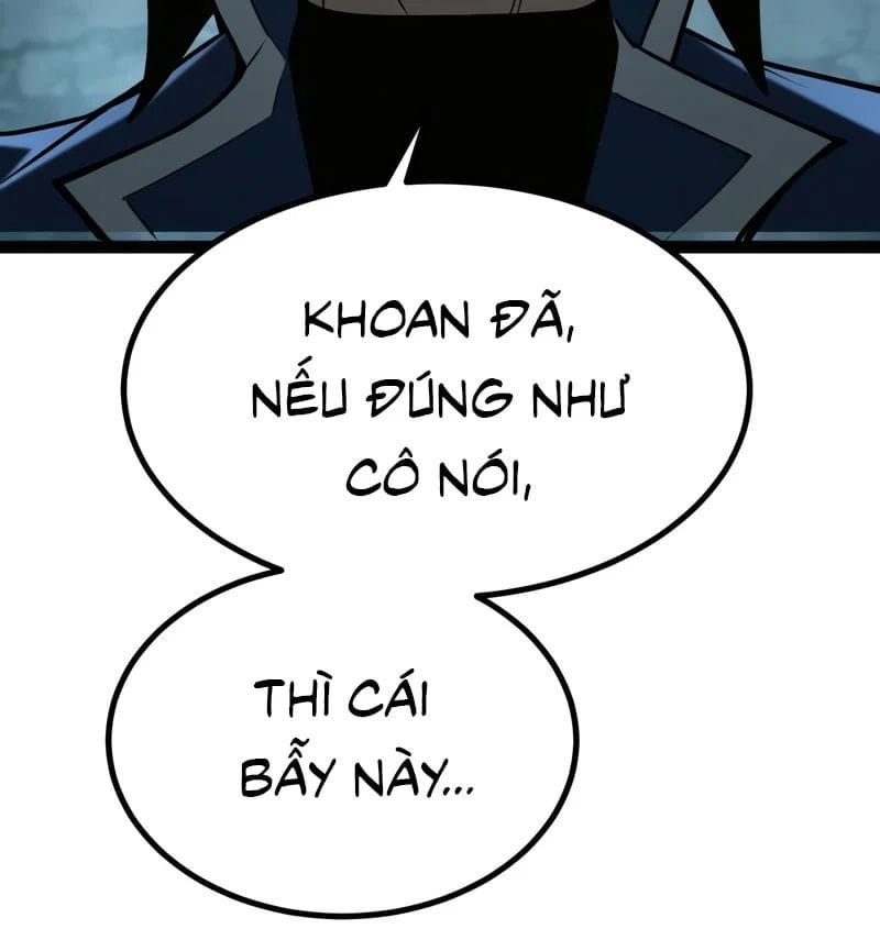 Goblin Level 999 Chương 32 - Trang 19