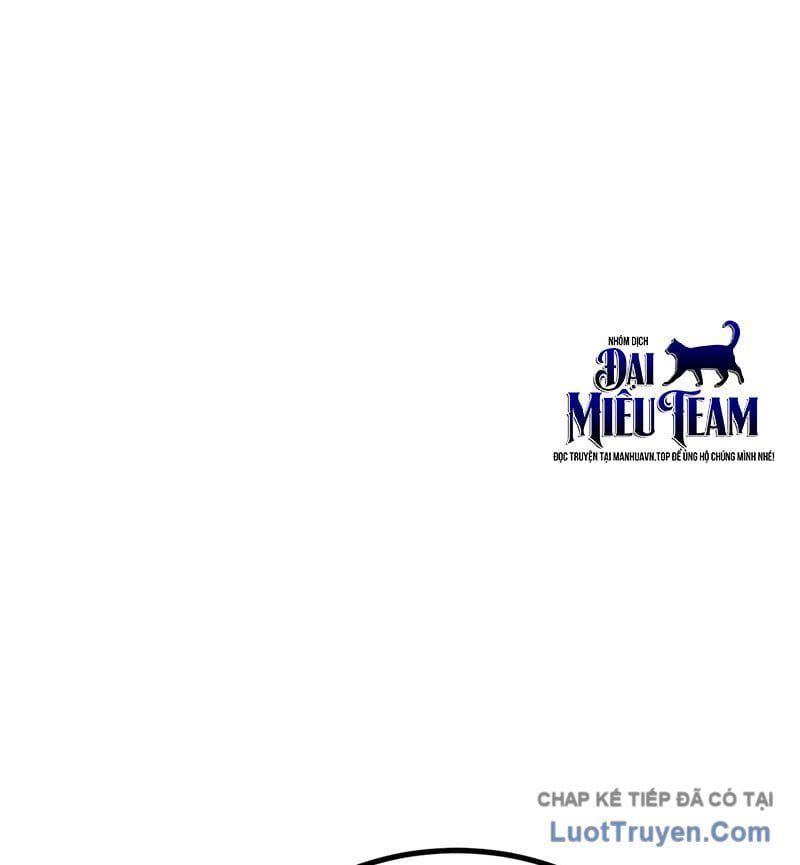 Goblin Level 999 Chương 32 - Trang 182