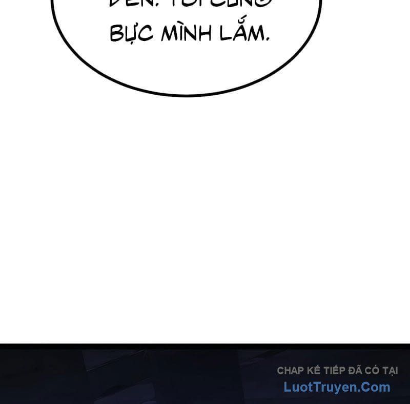 Goblin Level 999 Chương 32 - Trang 187