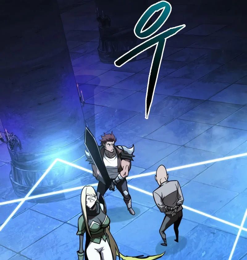 Goblin Level 999 Chương 32 - Trang 188