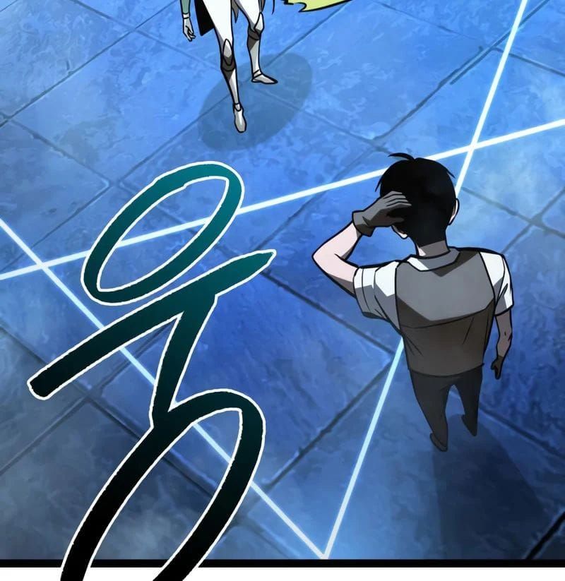 Goblin Level 999 Chương 32 - Trang 189