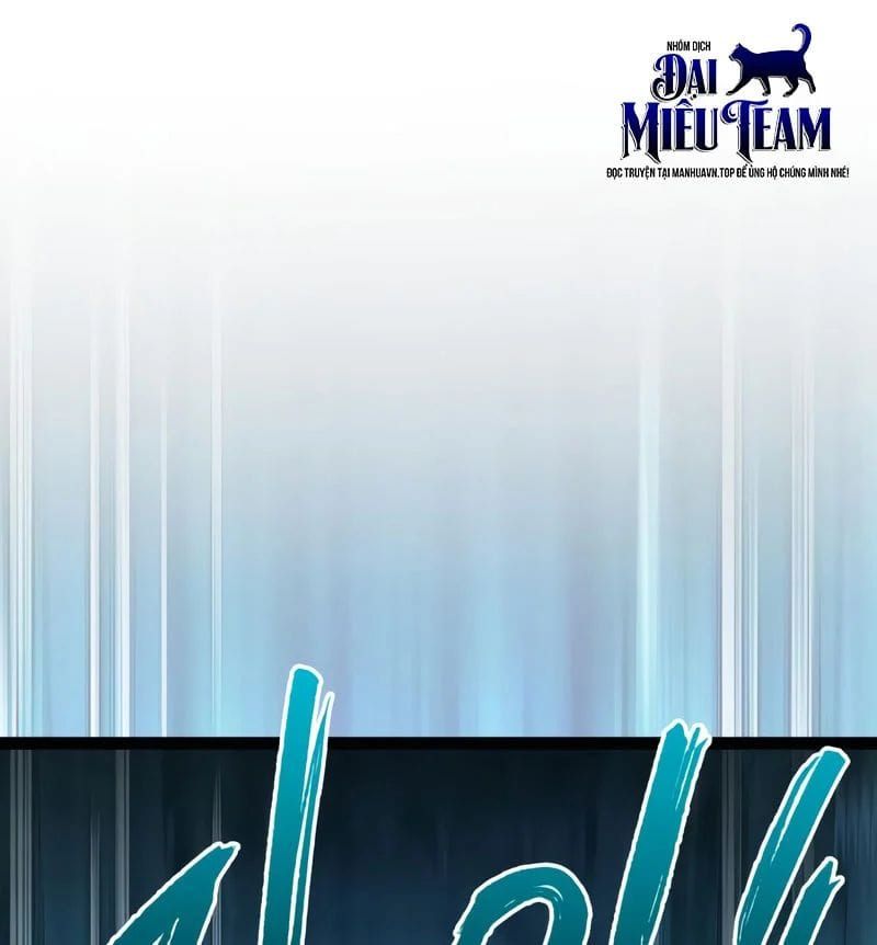 Goblin Level 999 Chương 32 - Trang 193