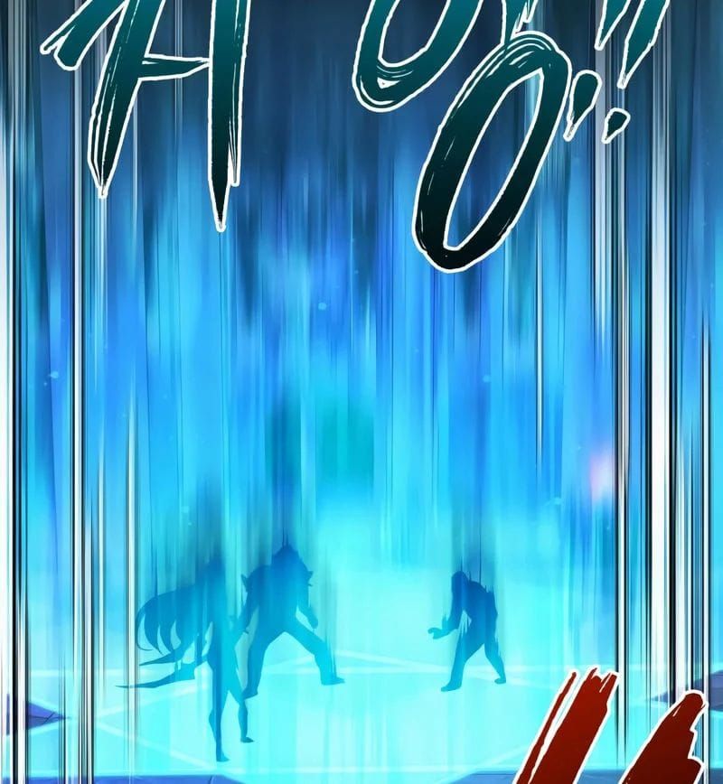 Goblin Level 999 Chương 32 - Trang 194