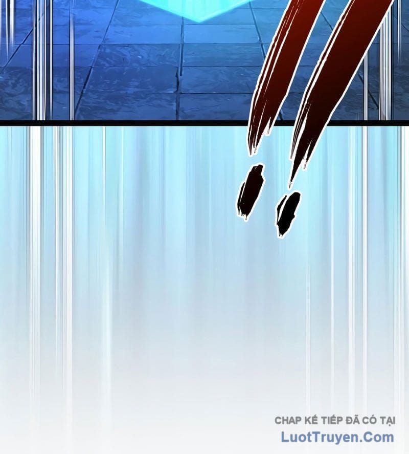 Goblin Level 999 Chương 32 - Trang 195