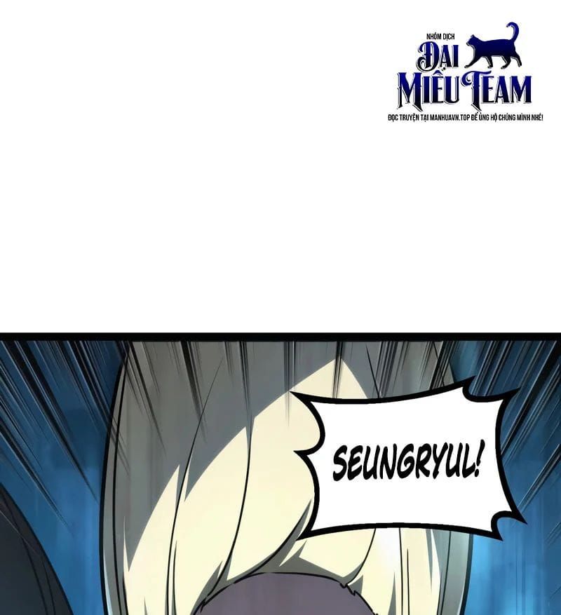 Goblin Level 999 Chương 32 - Trang 199