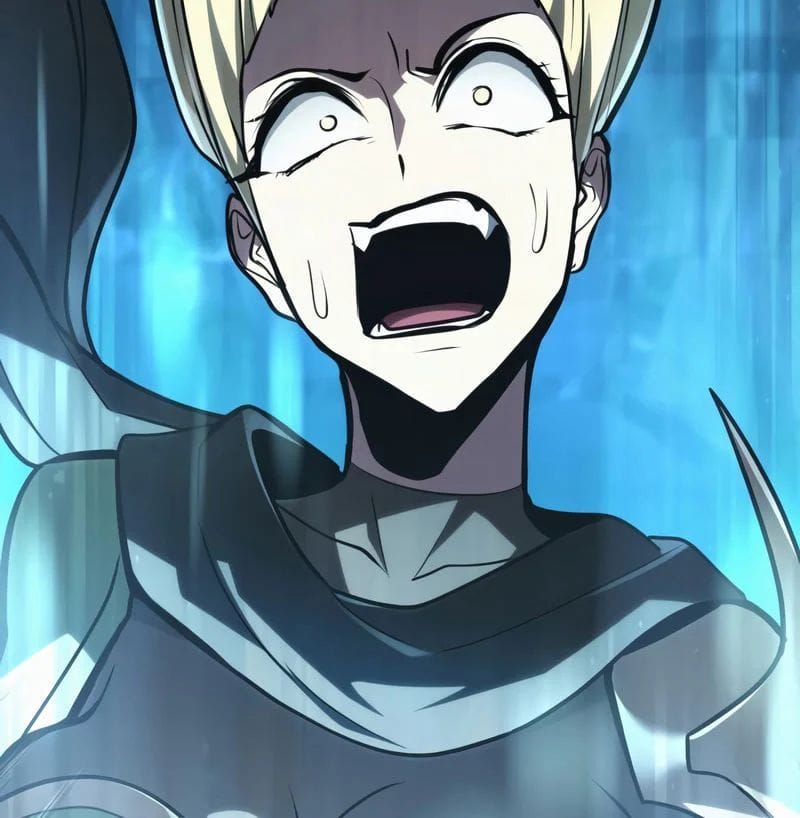 Goblin Level 999 Chương 32 - Trang 200