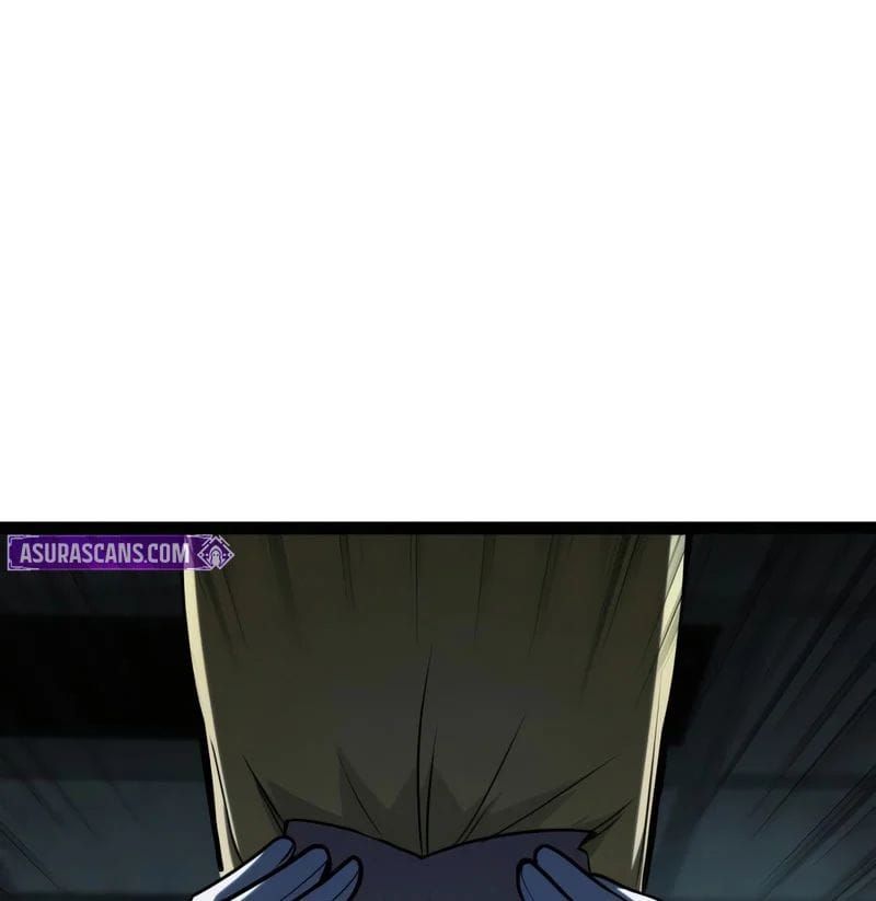 Goblin Level 999 Chương 32 - Trang 3