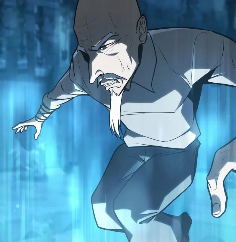 Goblin Level 999 Chương 32 - Trang 203