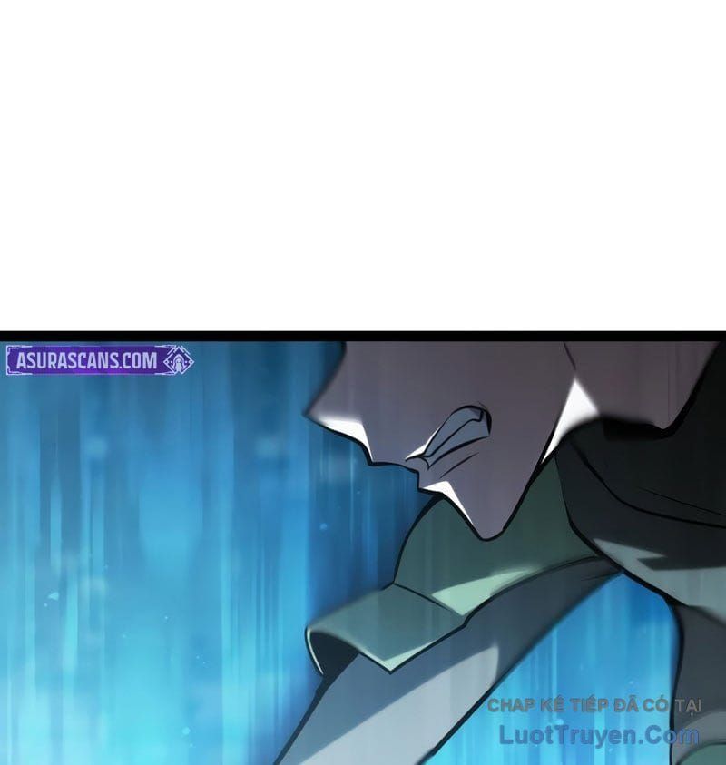 Goblin Level 999 Chương 32 - Trang 206