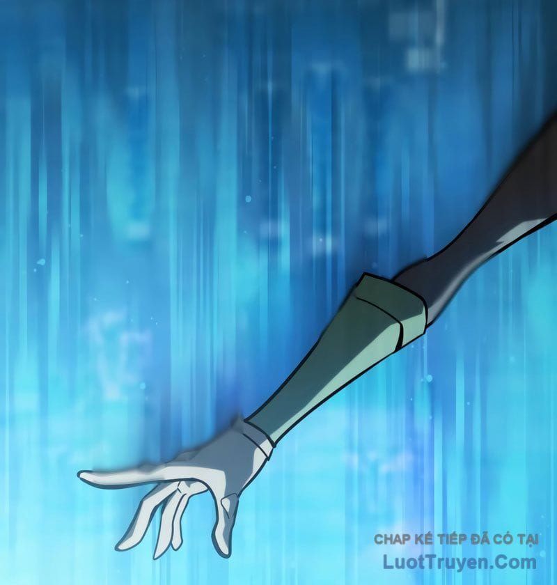 Goblin Level 999 Chương 32 - Trang 208