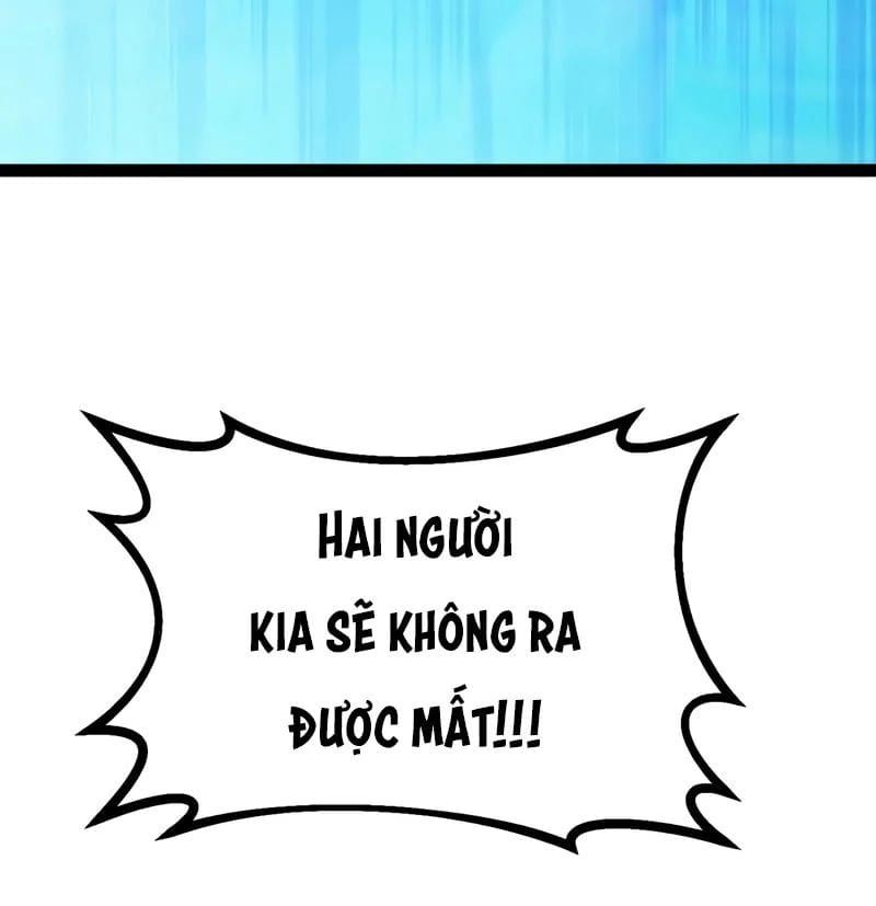 Goblin Level 999 Chương 32 - Trang 209