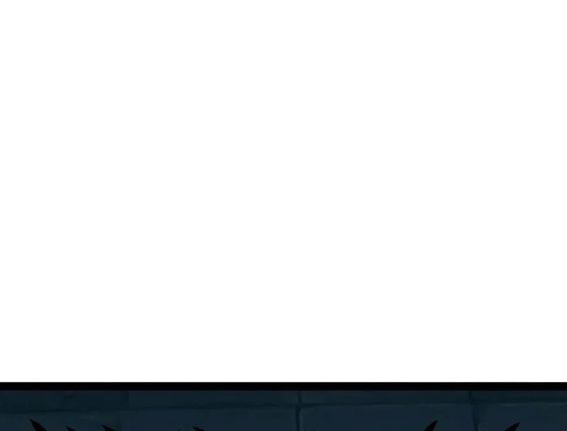 Goblin Level 999 Chương 32 - Trang 210