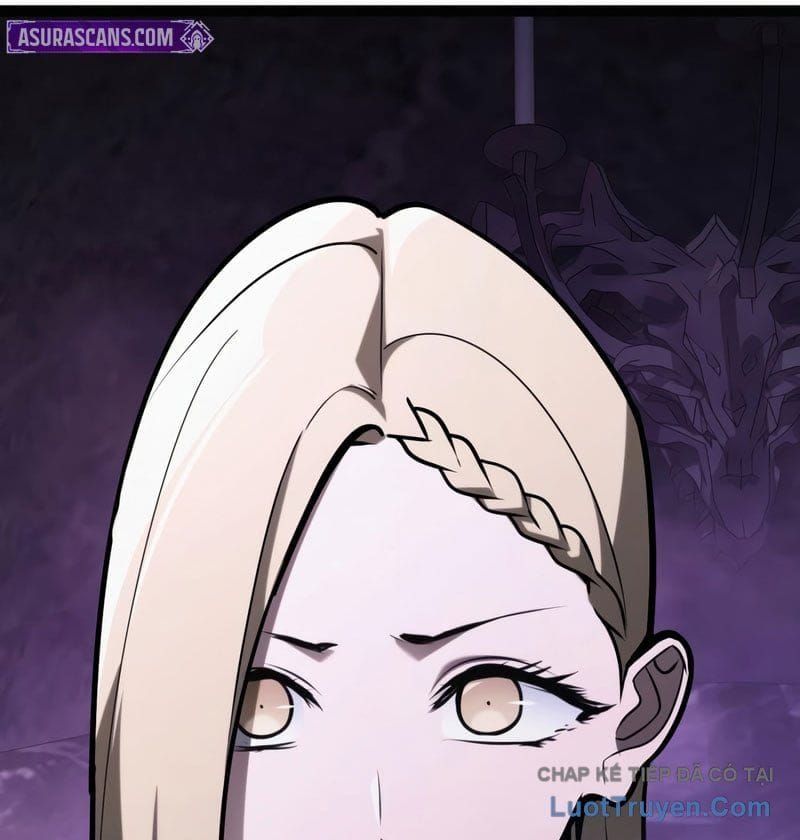 Goblin Level 999 Chương 32 - Trang 22