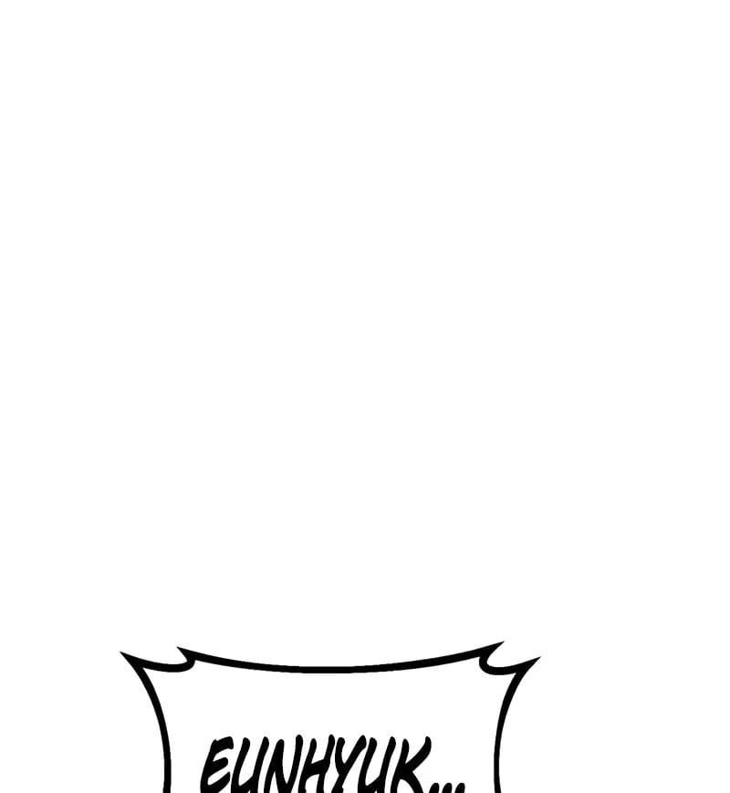 Goblin Level 999 Chương 32 - Trang 213