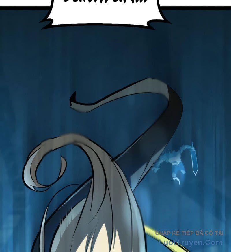 Goblin Level 999 Chương 32 - Trang 214