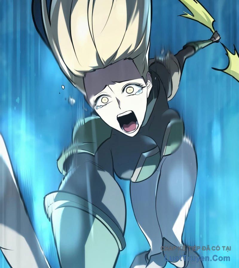 Goblin Level 999 Chương 32 - Trang 215