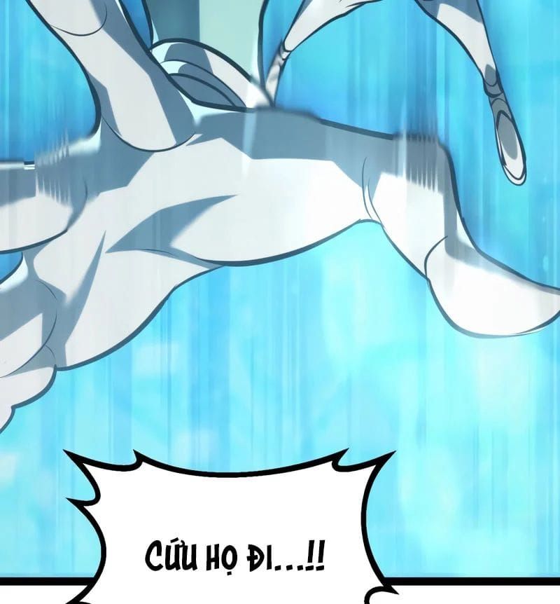 Goblin Level 999 Chương 32 - Trang 216