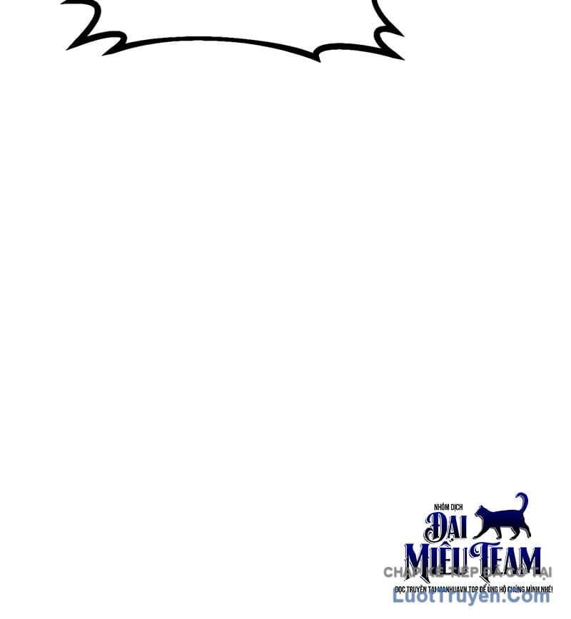 Goblin Level 999 Chương 32 - Trang 217