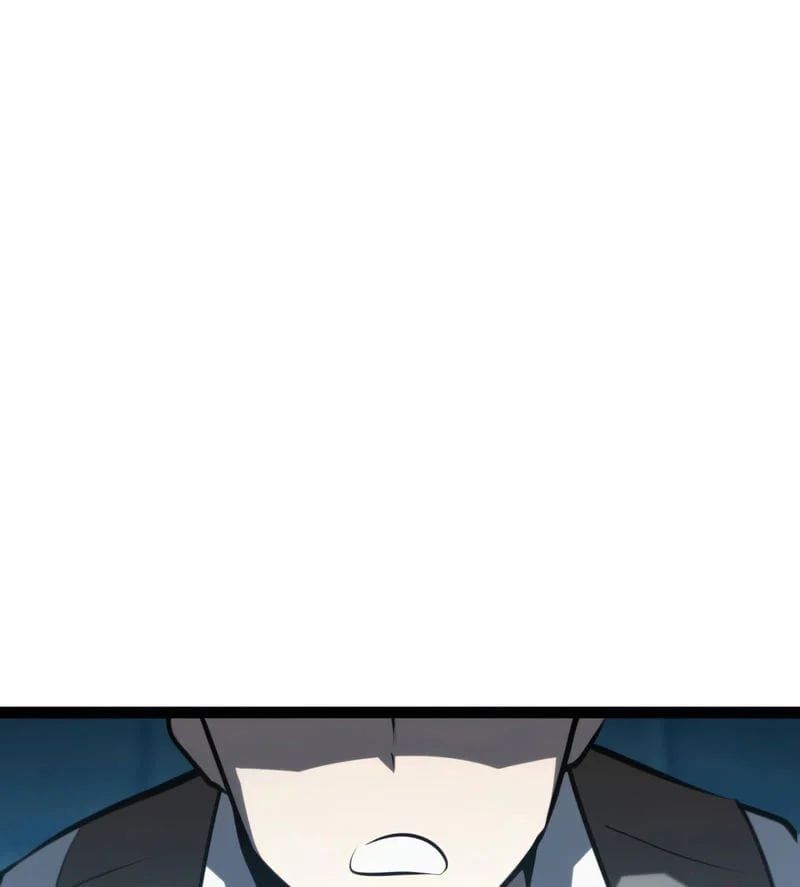 Goblin Level 999 Chương 32 - Trang 218