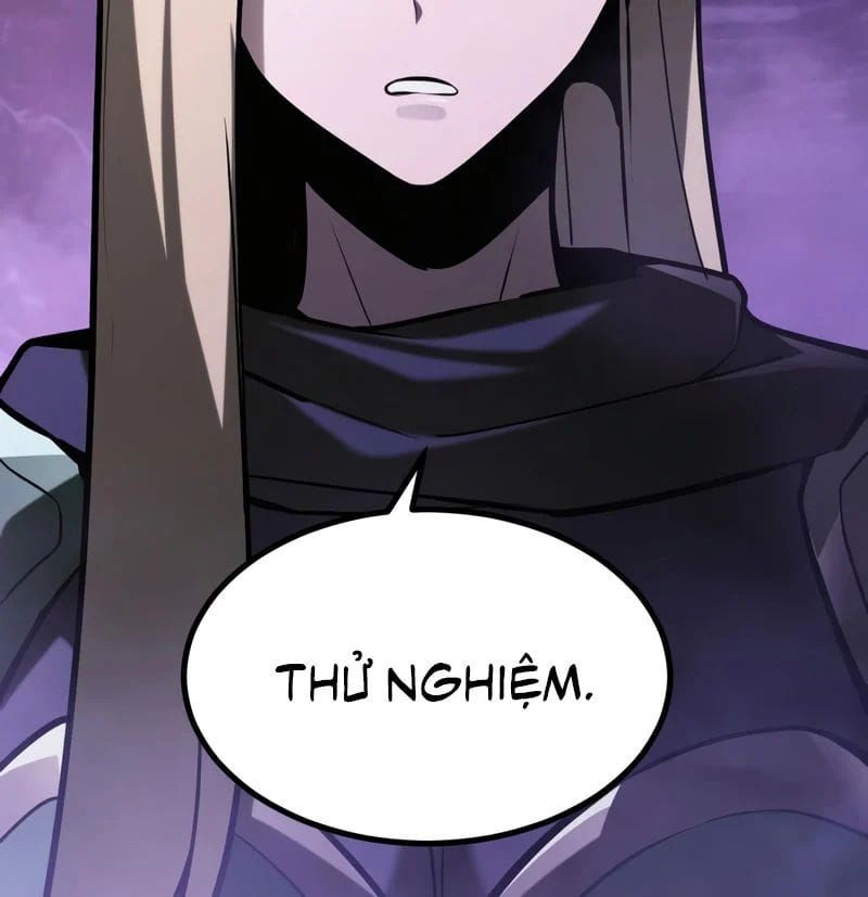 Goblin Level 999 Chương 32 - Trang 23
