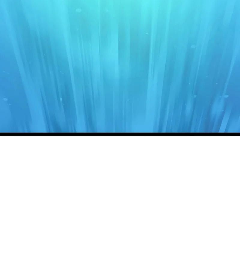 Goblin Level 999 Chương 32 - Trang 222