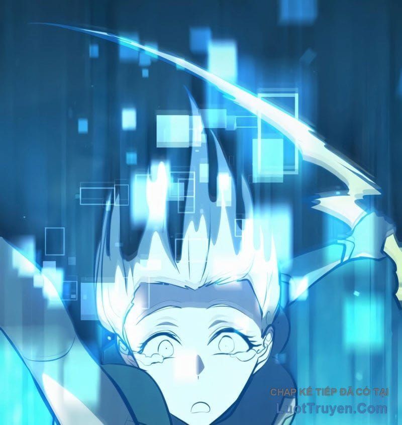 Goblin Level 999 Chương 32 - Trang 224