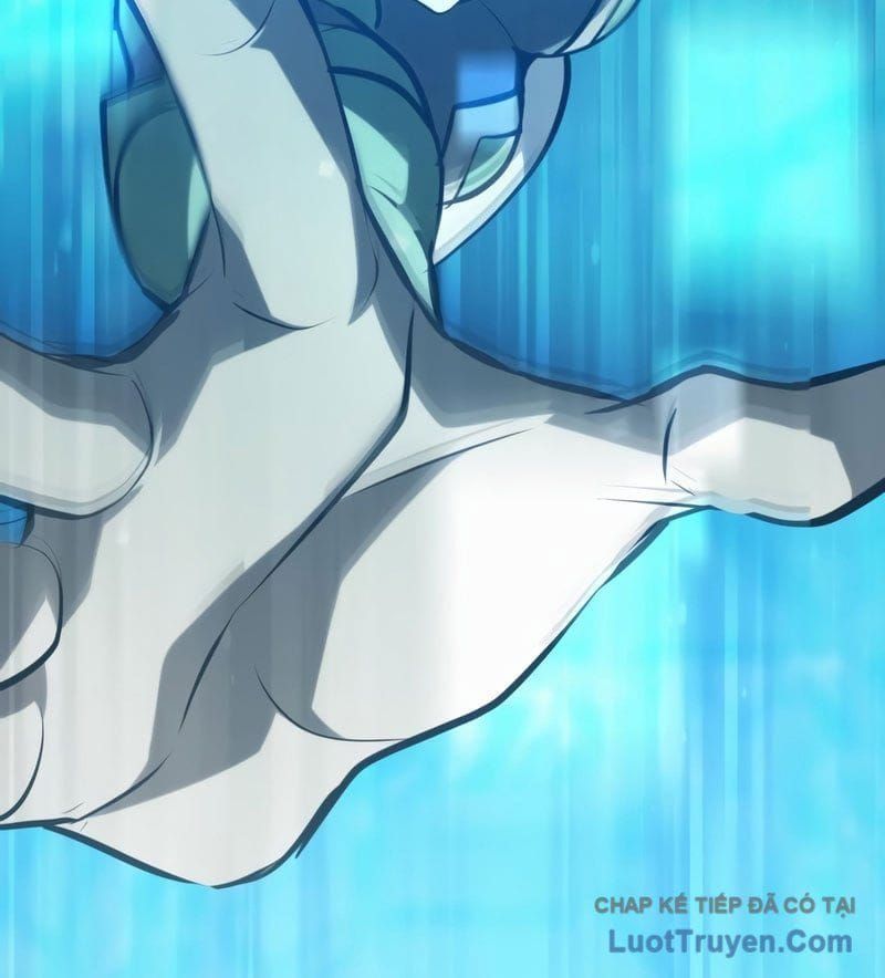 Goblin Level 999 Chương 32 - Trang 225