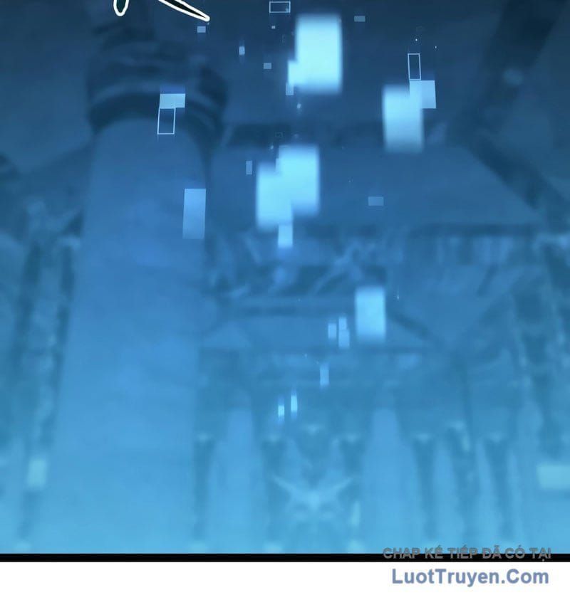 Goblin Level 999 Chương 32 - Trang 229