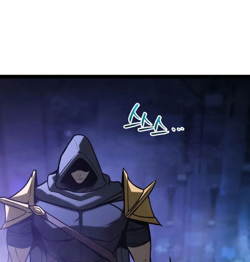 Goblin Level 999 Chương 32 - Trang 231