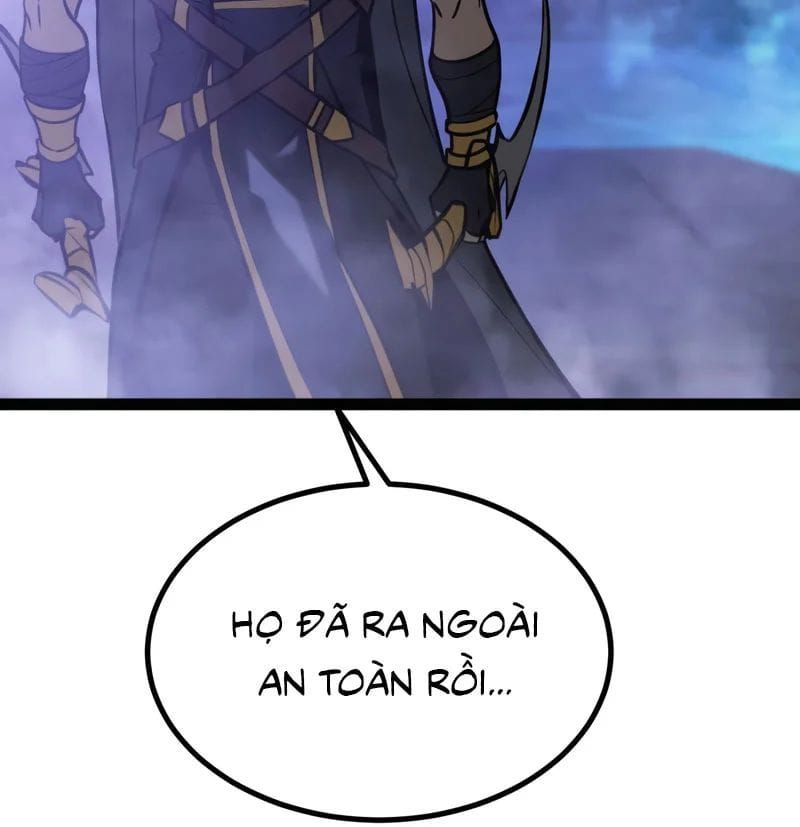 Goblin Level 999 Chương 32 - Trang 232