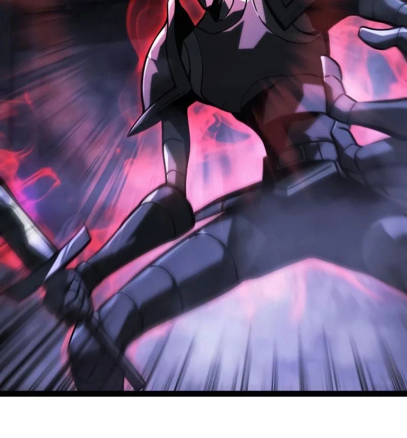 Goblin Level 999 Chương 32 - Trang 239