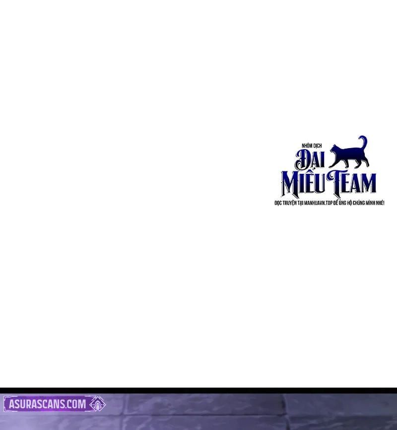 Goblin Level 999 Chương 32 - Trang 240