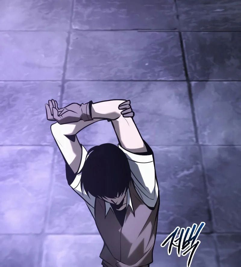 Goblin Level 999 Chương 32 - Trang 241