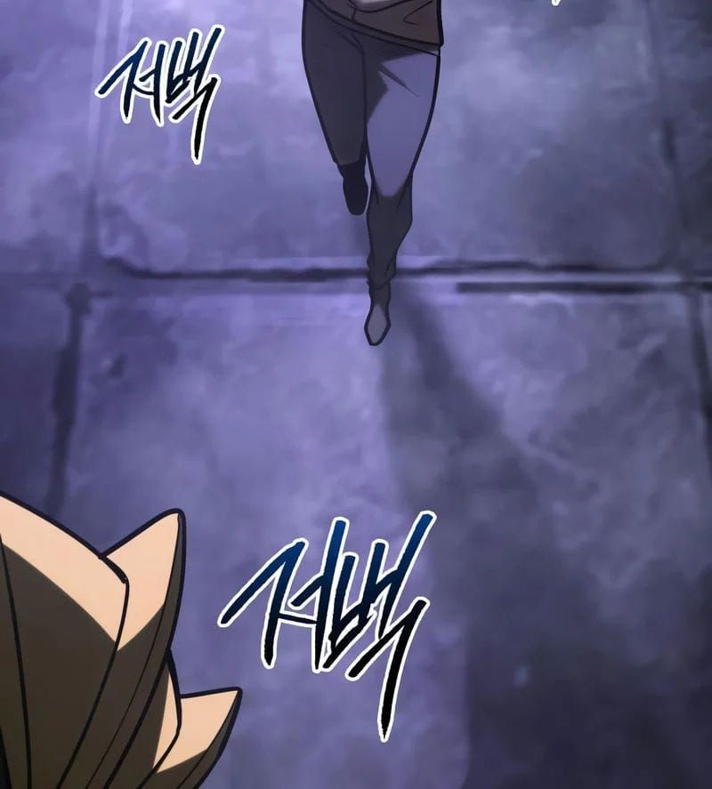 Goblin Level 999 Chương 32 - Trang 242