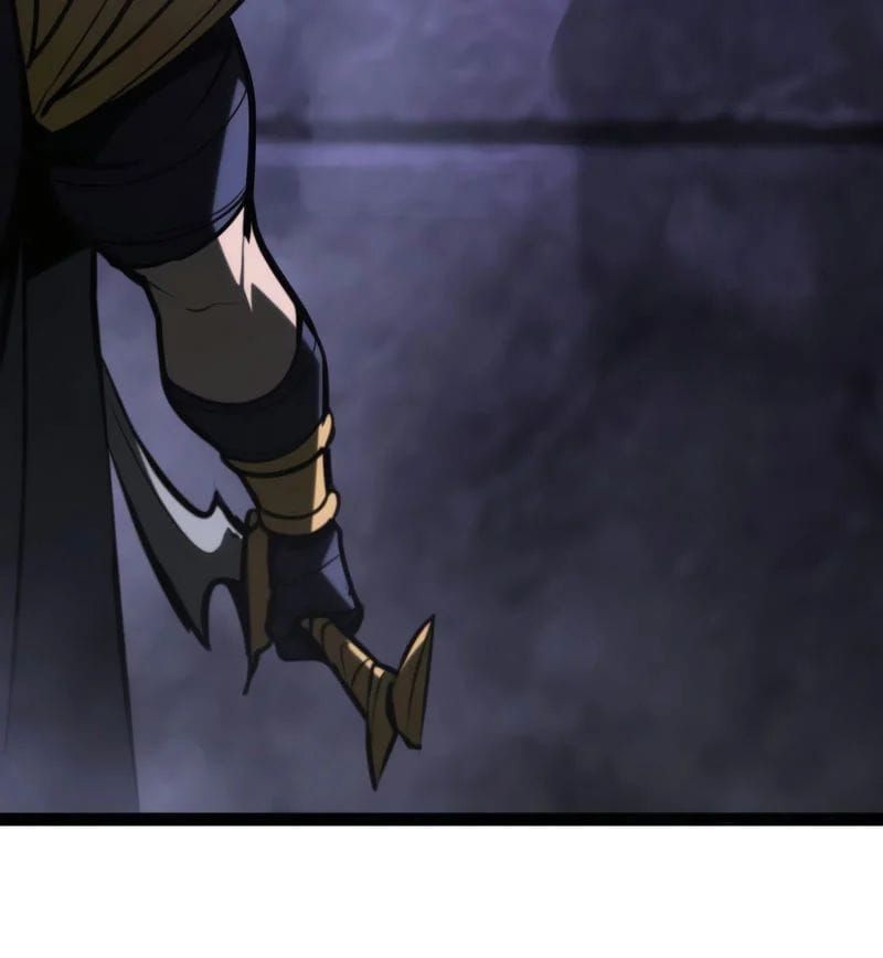 Goblin Level 999 Chương 32 - Trang 243